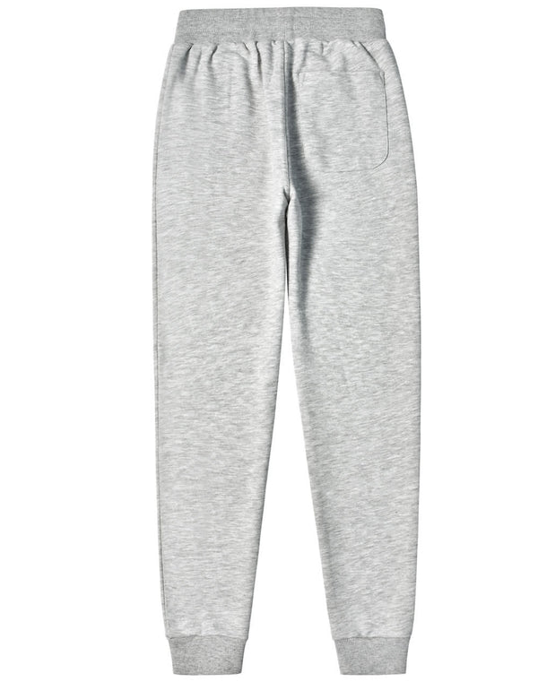 Kids Poly/Cotton Terry Sweat Pants [53-TP25K]