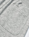 Kids Poly/Cotton Terry Sweat Pants [53-TP25K]