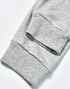 Kids Poly/Cotton Terry Sweat Pants [53-TP25K]