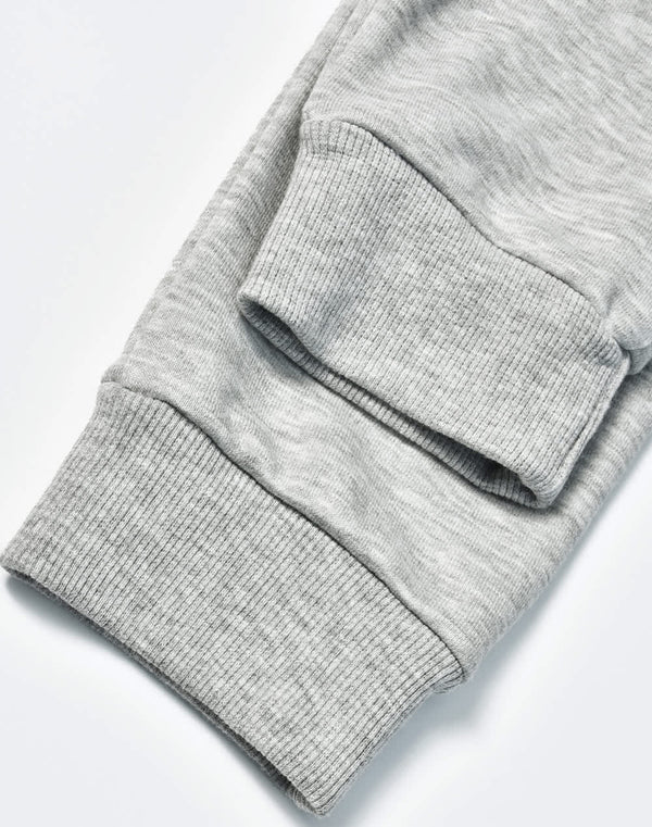 Kids Poly/Cotton Terry Sweat Pants [53-TP25K]