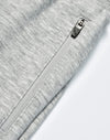 Kids Poly/Cotton Terry Sweat Pants [53-TP25K]