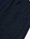 Kids Poly/Cotton Terry Sweat Pants [53-TP25K]