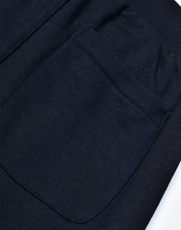 Kids Poly/Cotton Terry Sweat Pants [53-TP25K]