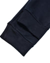 Kids Poly/Cotton Terry Sweat Pants [53-TP25K]