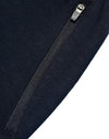 Kids Poly/Cotton Terry Sweat Pants [53-TP25K]