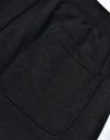 Adults Poly/Cotton Terry Sweat Pants [53-TP25]