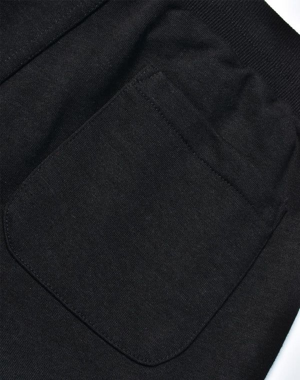 Adults Poly/Cotton Terry Sweat Pants [53-TP25]