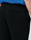 Adults Poly/Cotton Terry Sweat Pants [53-TP25]