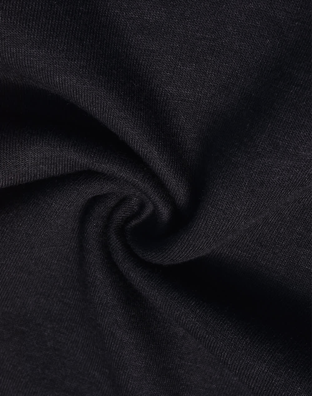 Adults Poly/Cotton Terry Sweat Pants [53-TP25]