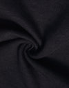 Adults Poly/Cotton Terry Sweat Pants [53-TP25]