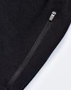 Adults Poly/Cotton Terry Sweat Pants [53-TP25]