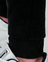 Adults Poly/Cotton Terry Sweat Pants [53-TP25]