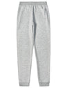 Adults Poly/Cotton Terry Sweat Pants [53-TP25]