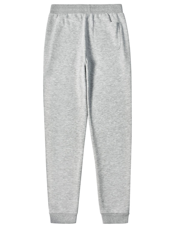 Adults Poly/Cotton Terry Sweat Pants [53-TP25]