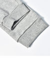 Adults Poly/Cotton Terry Sweat Pants [53-TP25]