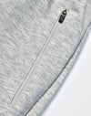 Adults Poly/Cotton Terry Sweat Pants [53-TP25]