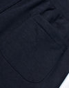 Adults Poly/Cotton Terry Sweat Pants [53-TP25]