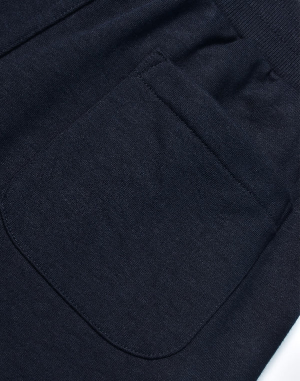 Adults Poly/Cotton Terry Sweat Pants [53-TP25]