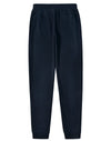 Adults Poly/Cotton Terry Sweat Pants [53-TP25]