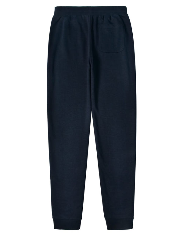 Adults Poly/Cotton Terry Sweat Pants [53-TP25]