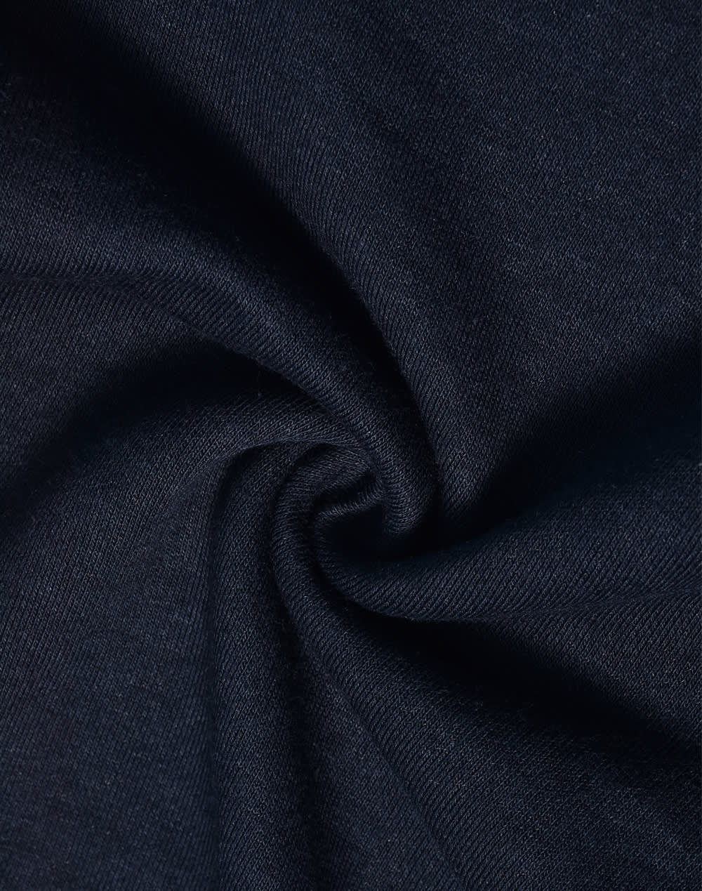 Adults Poly/Cotton Terry Sweat Pants [53-TP25]