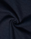 Adults Poly/Cotton Terry Sweat Pants [53-TP25]