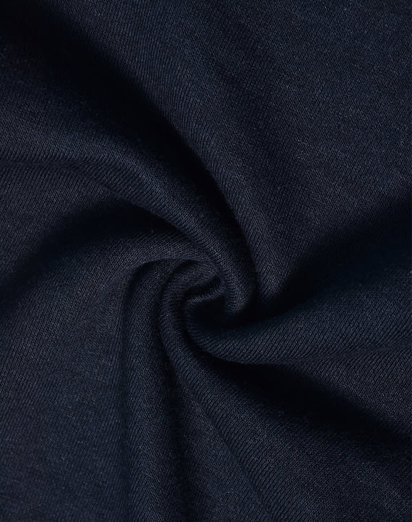 Adults Poly/Cotton Terry Sweat Pants [53-TP25]