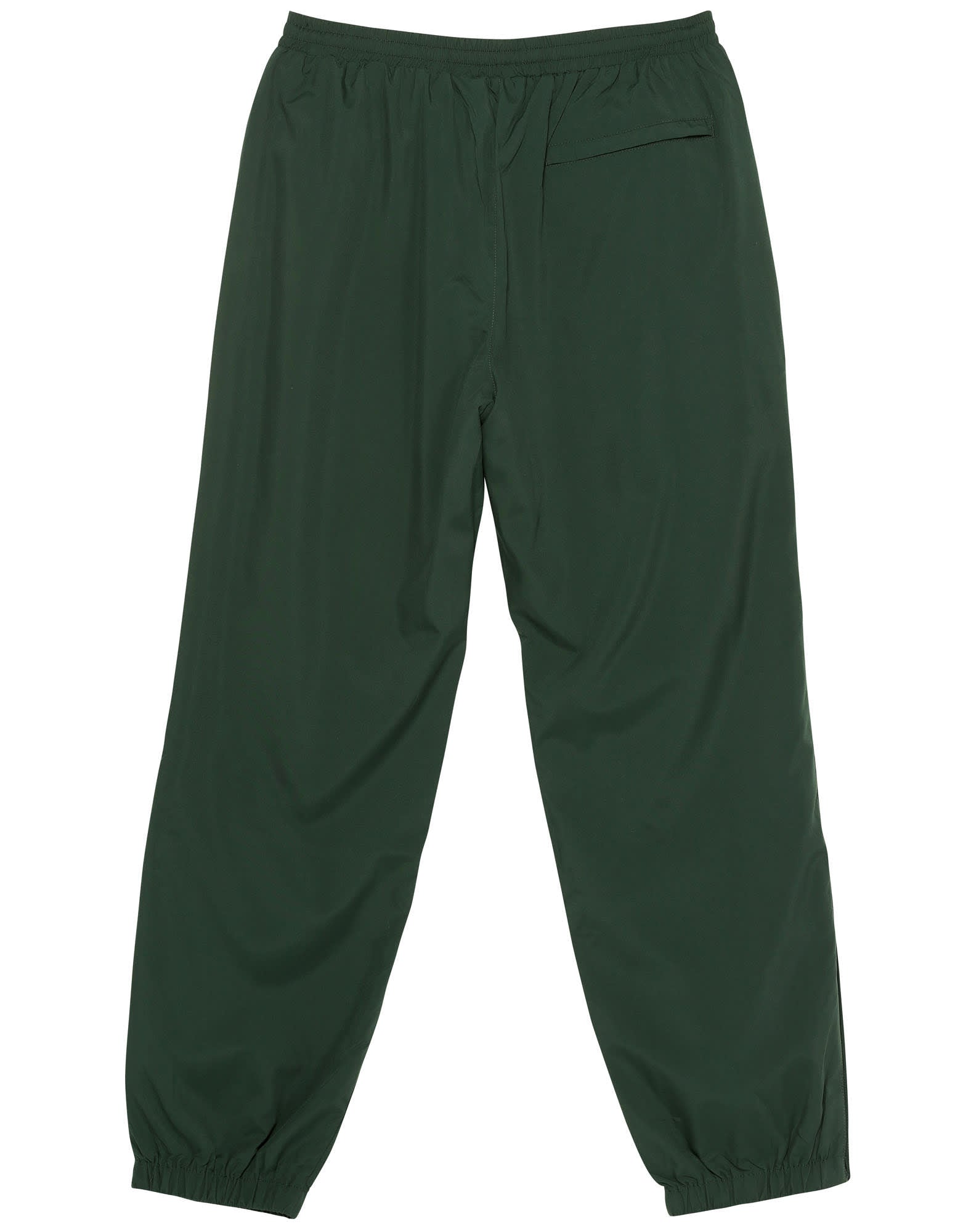 Adults Warm Up Pants [53-TP53]
