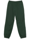 Adults Warm Up Pants [53-TP53]