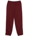 Kids Warm Up Pants [53-TP53Y]