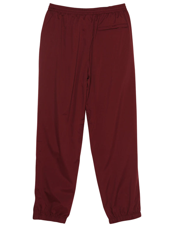 Kids Warm Up Pants [53-TP53Y]