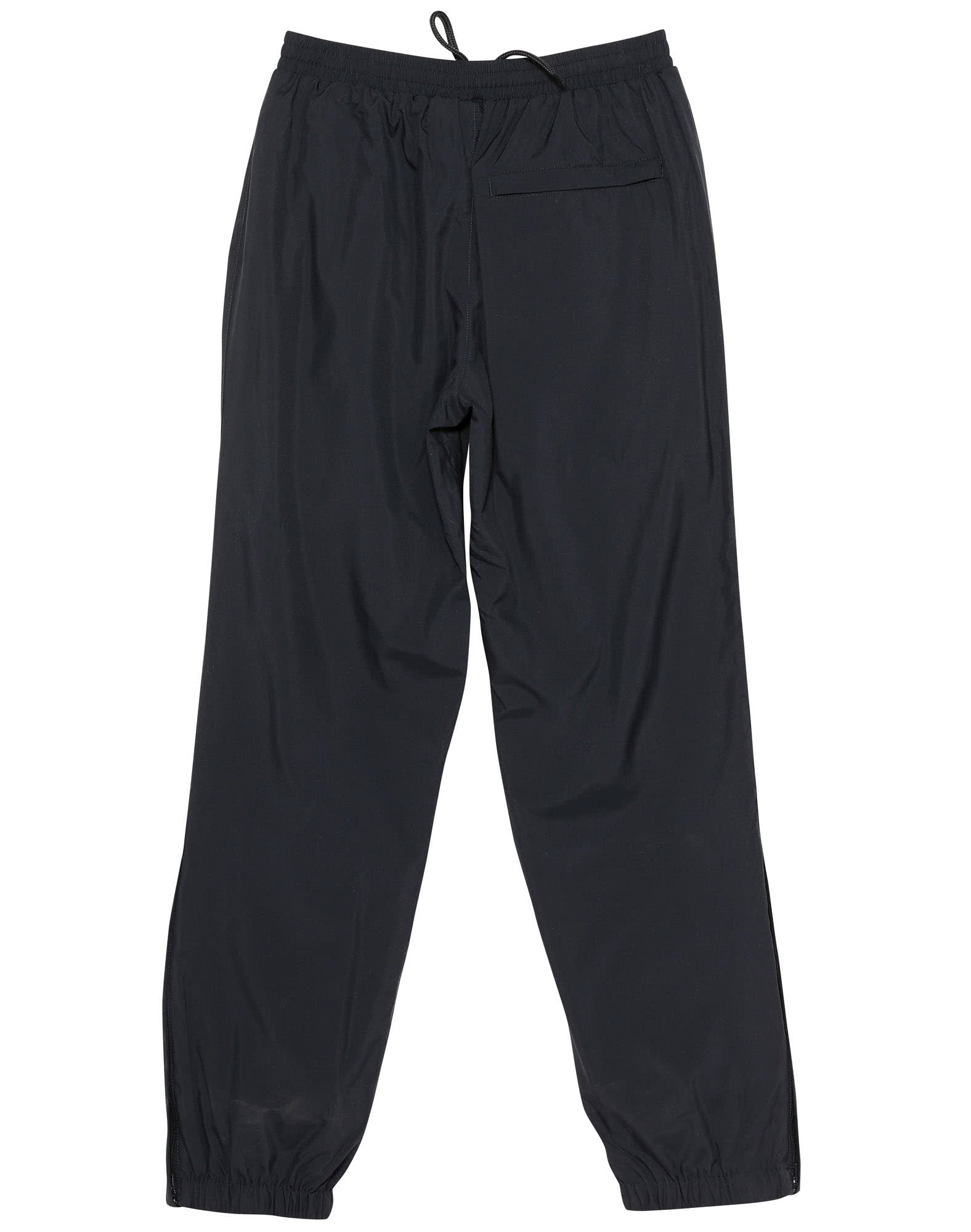 Adults Warm Up Pants [53-TP53]