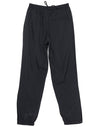 Adults Warm Up Pants [53-TP53]