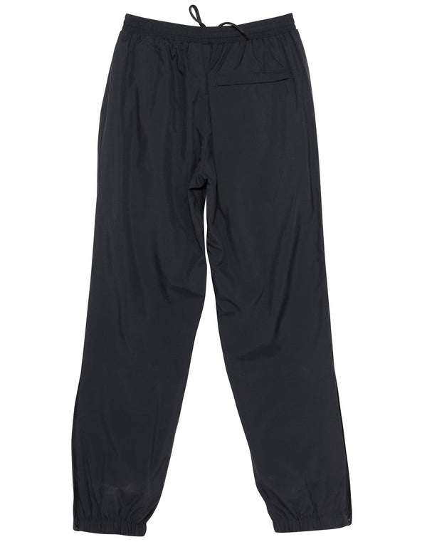 Adults Warm Up Pants [53-TP53]