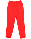 Adults Warm Up Pants [53-TP53]