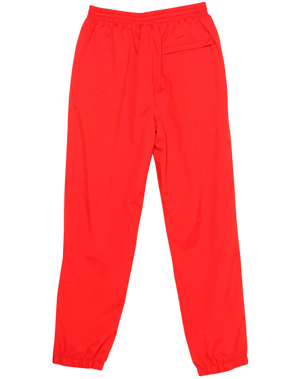 Adults Warm Up Pants [53-TP53]