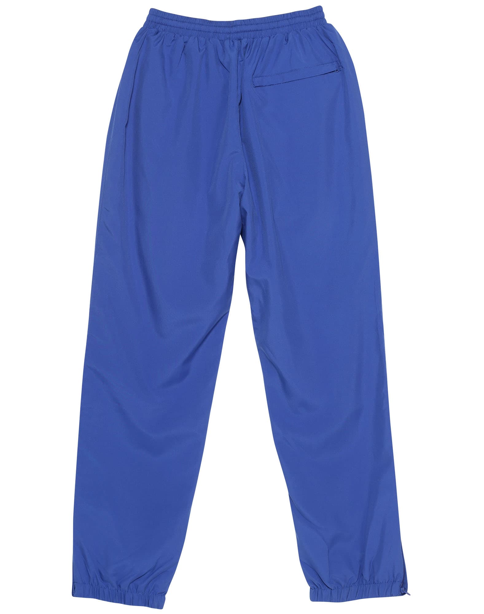Kids Warm Up Pants [53-TP53Y]