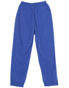 Kids Warm Up Pants [53-TP53Y]