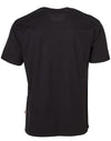 Unisex True Dry Tee [53-TS209]