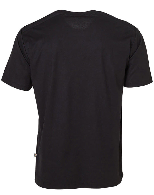 Unisex True Dry Tee [53-TS209]