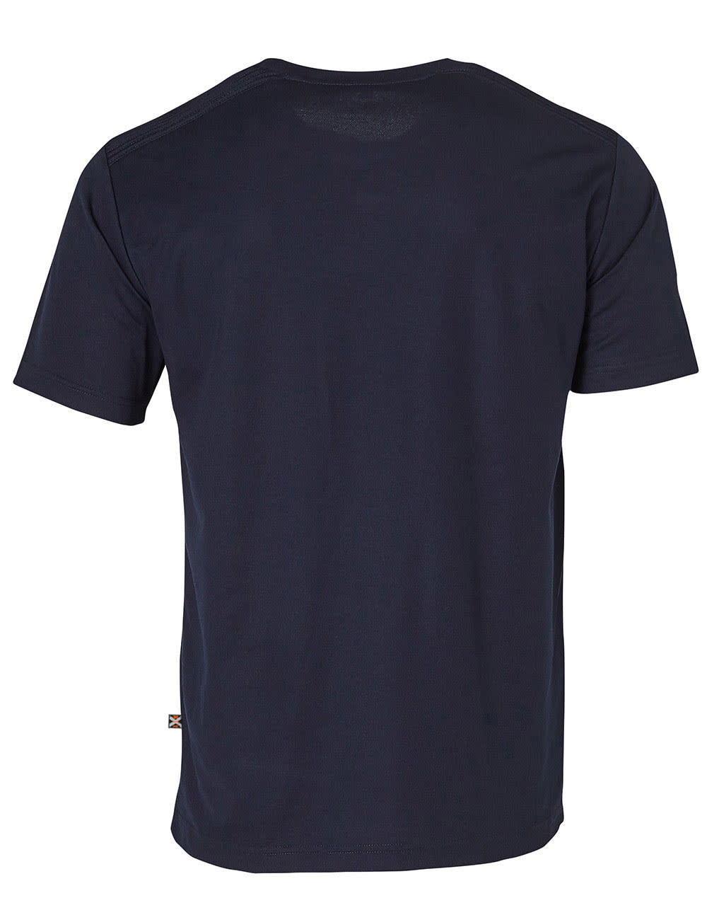 Unisex True Dry Tee [53-TS209]