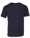 Unisex True Dry Tee [53-TS209]