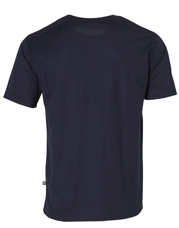 Unisex True Dry Tee [53-TS209]