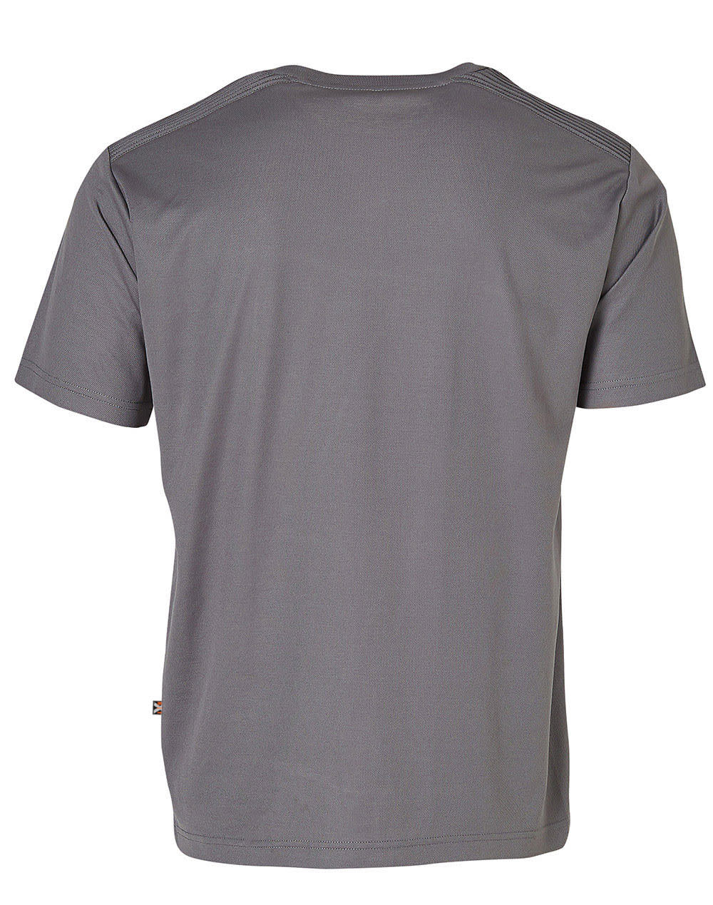 Unisex True Dry Tee [53-TS209]