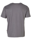 Unisex True Dry Tee [53-TS209]