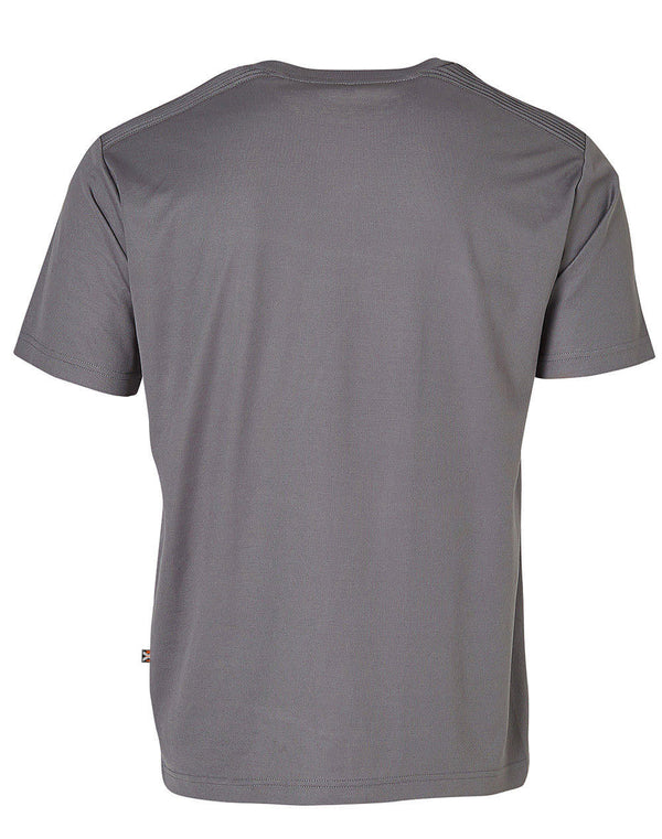 Unisex True Dry Tee [53-TS209]