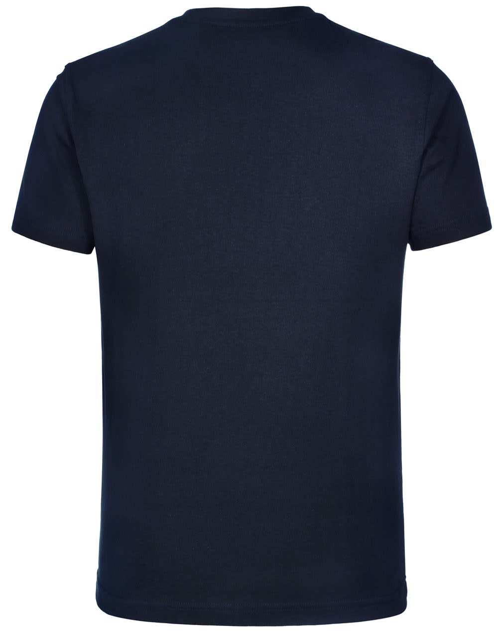 155gsm Unisex Cotton Tee [53-TS20]
