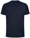 155gsm Unisex Cotton Tee [53-TS20]