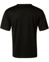 Kids cooldry short sleeve tee [53-TS23K]