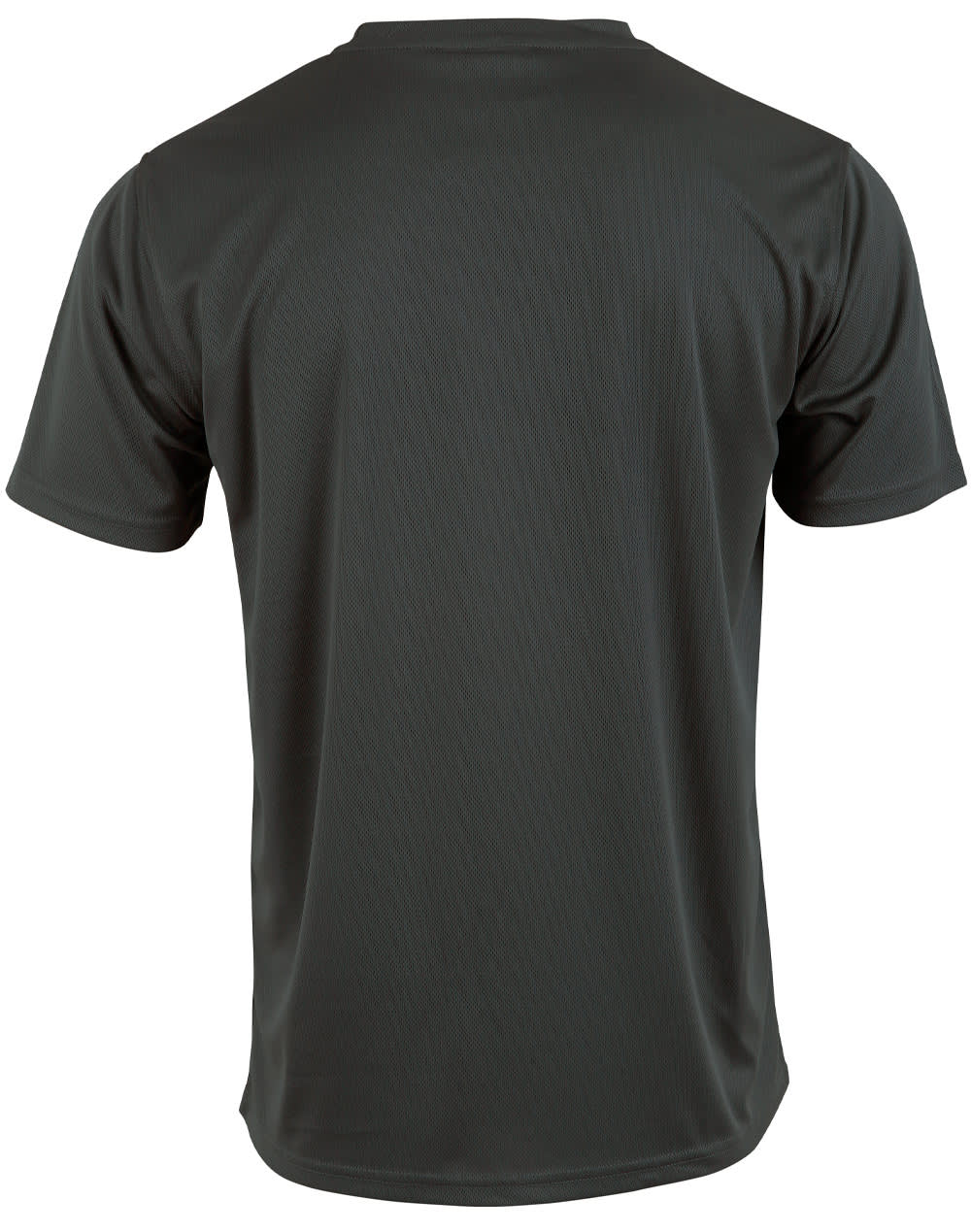 Mens cooldry short sleeve tee [53-TS23]